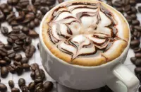 黄波旁咖啡豆是什么品种风味描述种植历史种植变种