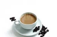 西达摩咖啡单品豆风味描述品种种植发展历史产区处理法介绍