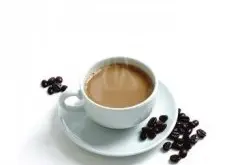 西达摩咖啡单品豆风味描述品种种植发展历史产区处理法介绍