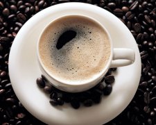 加拉帕戈斯咖啡单品豆风味描述品种种植发展历史产区处理法介绍