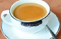 牙买加蓝山咖啡证书风味描述产区分布辨别真假