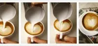 玛翡咖啡是什么种植区域风味描述产区分布特点