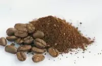 安提瓜咖啡豆种植历史环境特点海拔风味描述产区信息