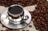 布隆迪咖啡豆风味描述种植信息特点产区分布