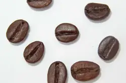 云南咖啡种植庄园，云南咖啡风味描述