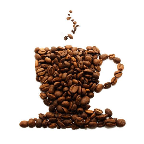 西达摩咖啡豆介绍，西达摩咖啡产区种植风味