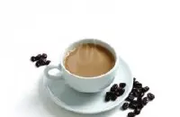 安提瓜咖啡单品豆风味描述品种种植发展历史产区处理法介绍