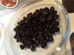 秘鲁咖啡豆怎么样风味描述种植历史特色产区