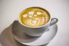 夏威夷kona咖啡好喝吗？夏威夷咖啡豆产地产区分布风味描述
