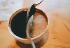 耶加雪菲咖啡豆种植特点种植品种分级产地