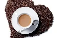 翡翠庄园单品豆咖啡豆介绍种植品种风味描述种植发展历史