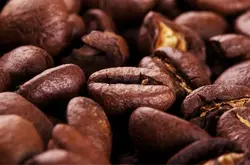 云南咖啡豆种植地,云南咖啡豆介绍
