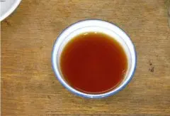 科契尔单品豆咖啡豆种植产区种植品种风味描述特点