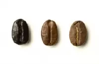 波多黎各咖啡豆单品豆风味描述发展历史产区分布种植品种