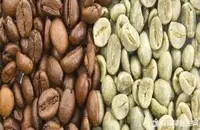 波多黎各单品豆咖啡豆特点产地信息风味描述种植历史