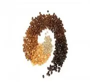 波多黎各咖啡豆单品豆特点种植信息种植历史品种