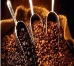 波多黎各咖啡豆单品豆风味描述特点种植历史种植产区品种
