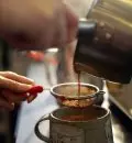 厄瓜多尔咖啡单品豆风味描述特点种植信息产区分布