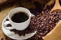 哥斯达黎加圣罗曼咖啡豆单品豆种植区域介绍风味描述种植历史