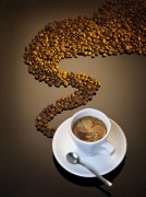 萨尔瓦多喜马拉雅庄园咖啡豆单品豆种植品种风味描述