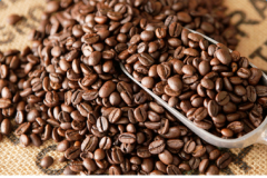 茵赫特庄园单品豆咖啡豆冲煮建议种植品种介绍风味描述