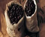 茵赫特庄园单品豆咖啡豆种植信息风味描述冲煮建议获得奖项