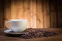 90+单品豆咖啡豆介绍种植产区信息风味描述种植品种