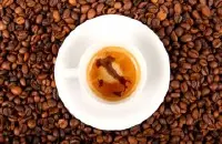 拉丁美洲咖啡豆风味描述特点种植品种种植历史