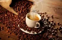哈特曼咖啡豆单品豆红酒处理法是什么风味描述特点种植信息