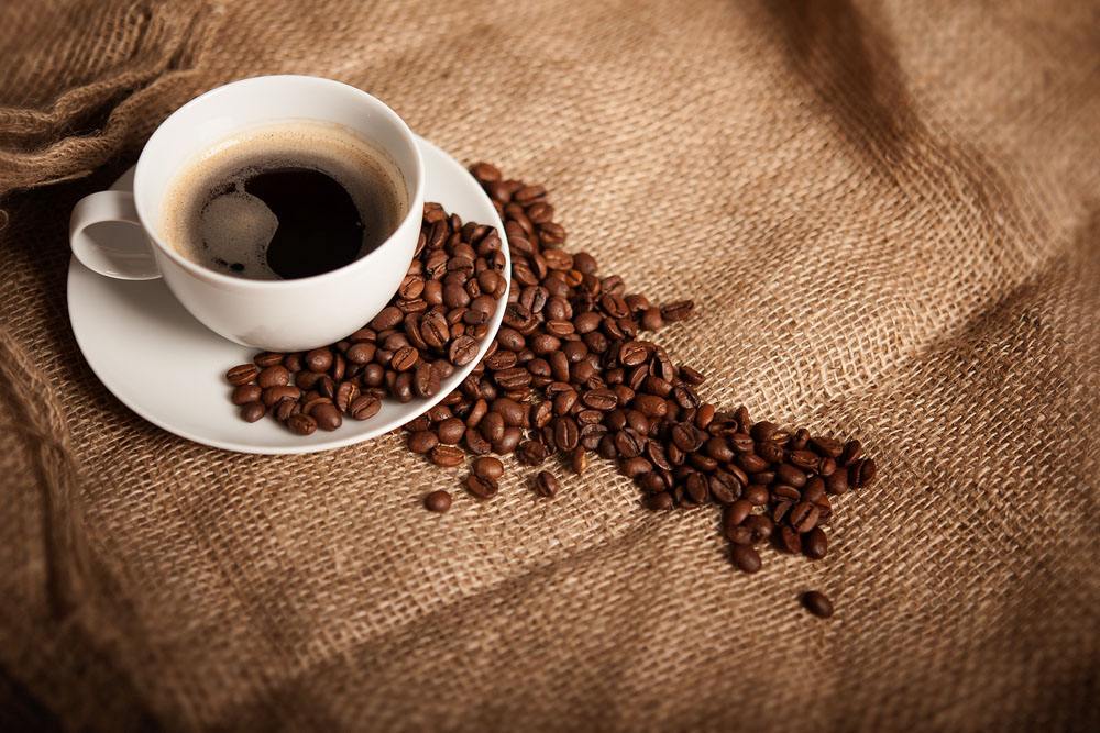 厄瓜多尔加拉帕戈斯岛咖啡豆庄园产区风味描述