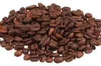 坦桑尼亚咖啡介绍，坦桑尼亚咖啡风味描述
