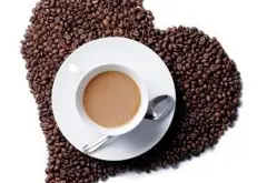 肯尼亚PB咖啡豆单品豆是什么意思风味描述种植产区种植历史