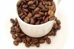 巴西咖啡的风味，巴西咖啡豆的质量