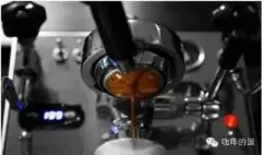干货 | 译文《专业咖啡师手册》（七）滴滤式咖啡