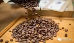 干货 | 译文《专业咖啡师手册》（六）咖啡师的系统化操作