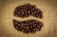 夏威夷咖啡豆产区产区，夏威夷咖啡简介