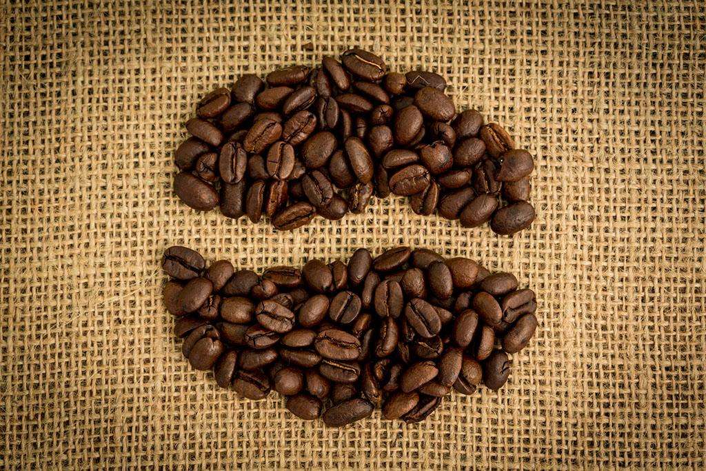 厄瓜多尔咖啡历史介绍，厄瓜多尔咖啡口感风味