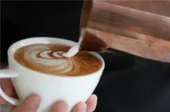 全国咖啡师技能大赛华南赛区在东莞开赛