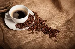 多米尼加咖啡出口那个国家?多米尼加共和国有什么特产