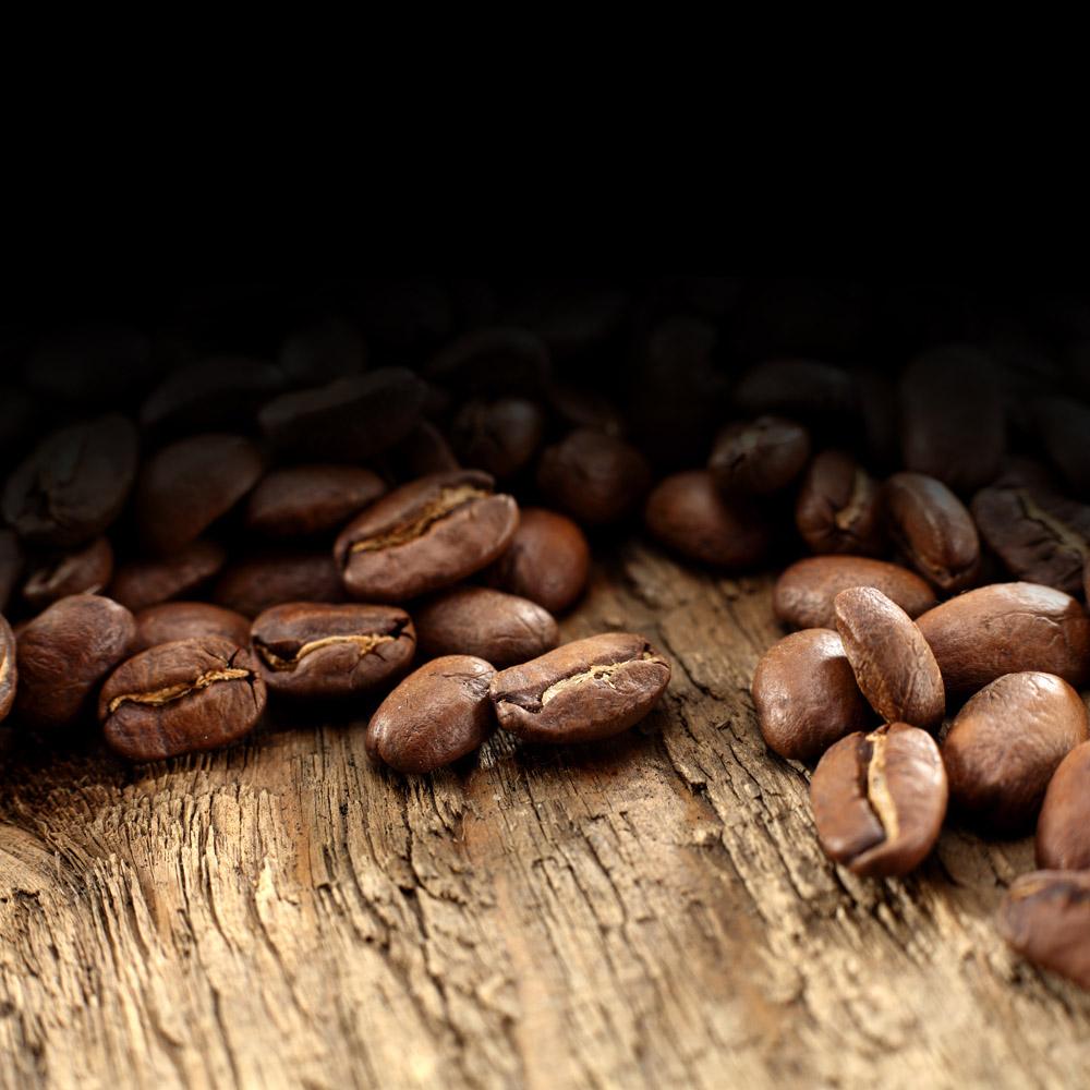 多米尼加咖啡种植海拔产区风味味道描述