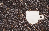 墨西哥咖啡的品质如何，墨西哥咖啡简介