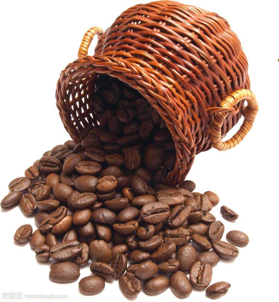 古巴水晶山咖啡最有代表性的是“Cubita ”