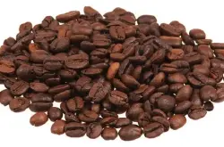 卢旺达马拉巴咖啡历史起源介绍