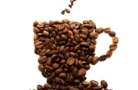 乞力马扎罗咖啡文化，怎么挑选乞力马扎罗咖啡豆