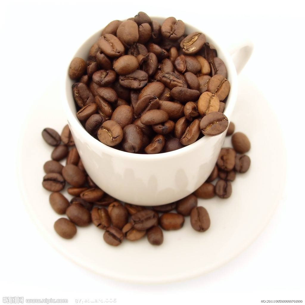 乞力马扎罗咖啡产地信息，判断乞力马扎罗咖啡豆是否新鲜步骤