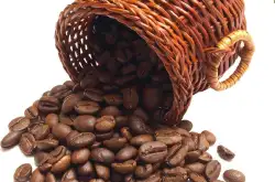 星巴克所有的咖啡豆及介绍