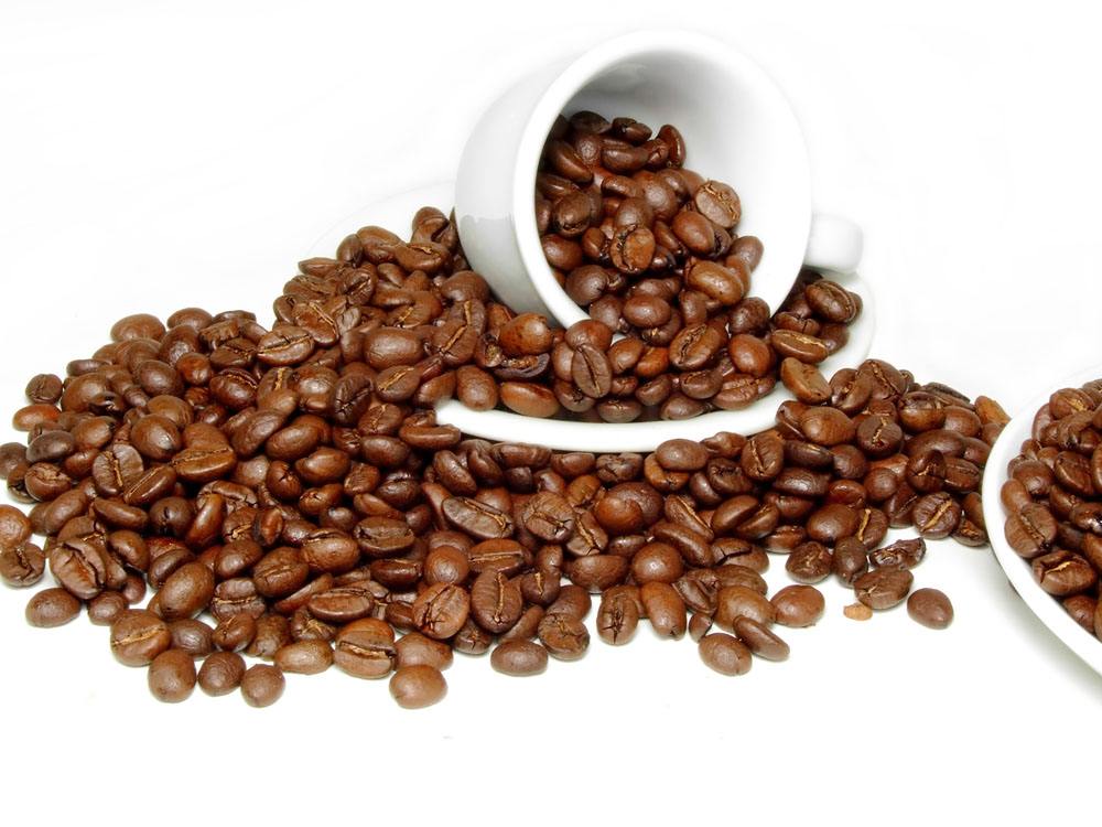 哥伦比亚主要咖啡品种，哥伦比亚咖啡的种植环境