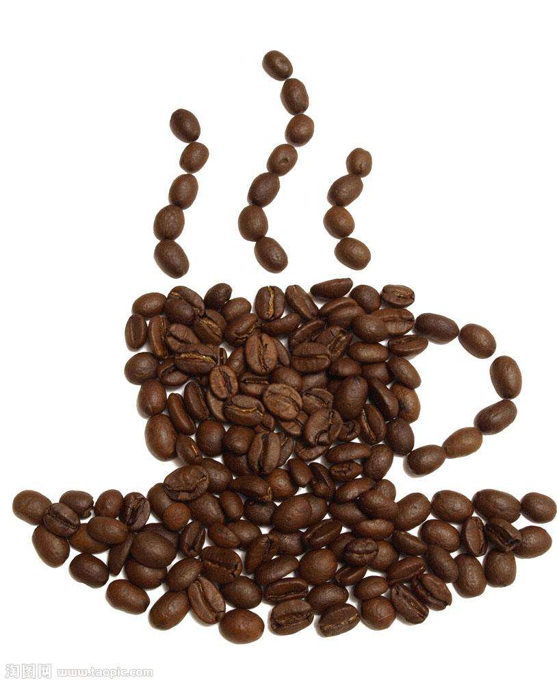 危地马拉咖啡的口感特征，危地马拉咖啡简介
