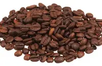 坦桑尼亚乞力马扎罗咖啡风味描述