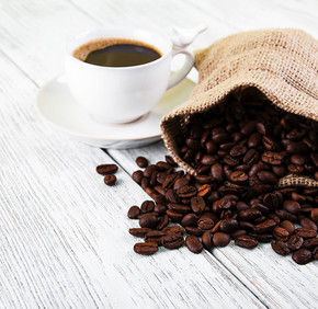 全世界最贵的咖啡，猫屎咖啡的由来与简介